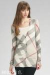 Burberry Pullover Frauen